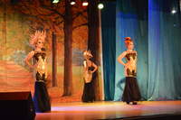 image (1)